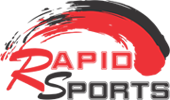 Rapid Sports