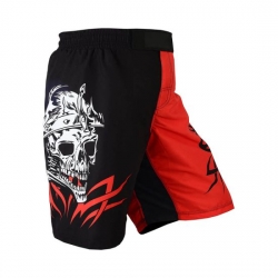 Boxing Shorts