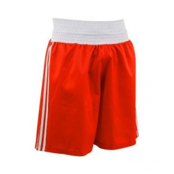 Boxing Shorts