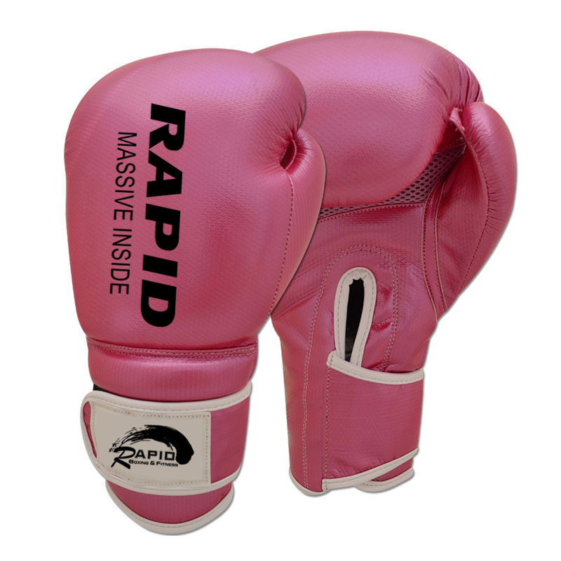 Boxing Gloves