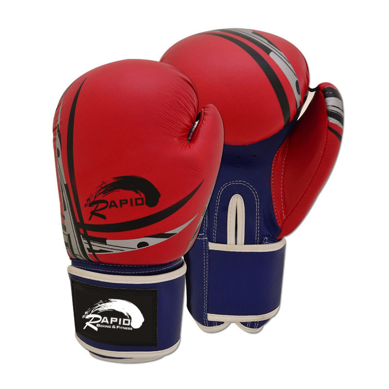 Boxing Gloves