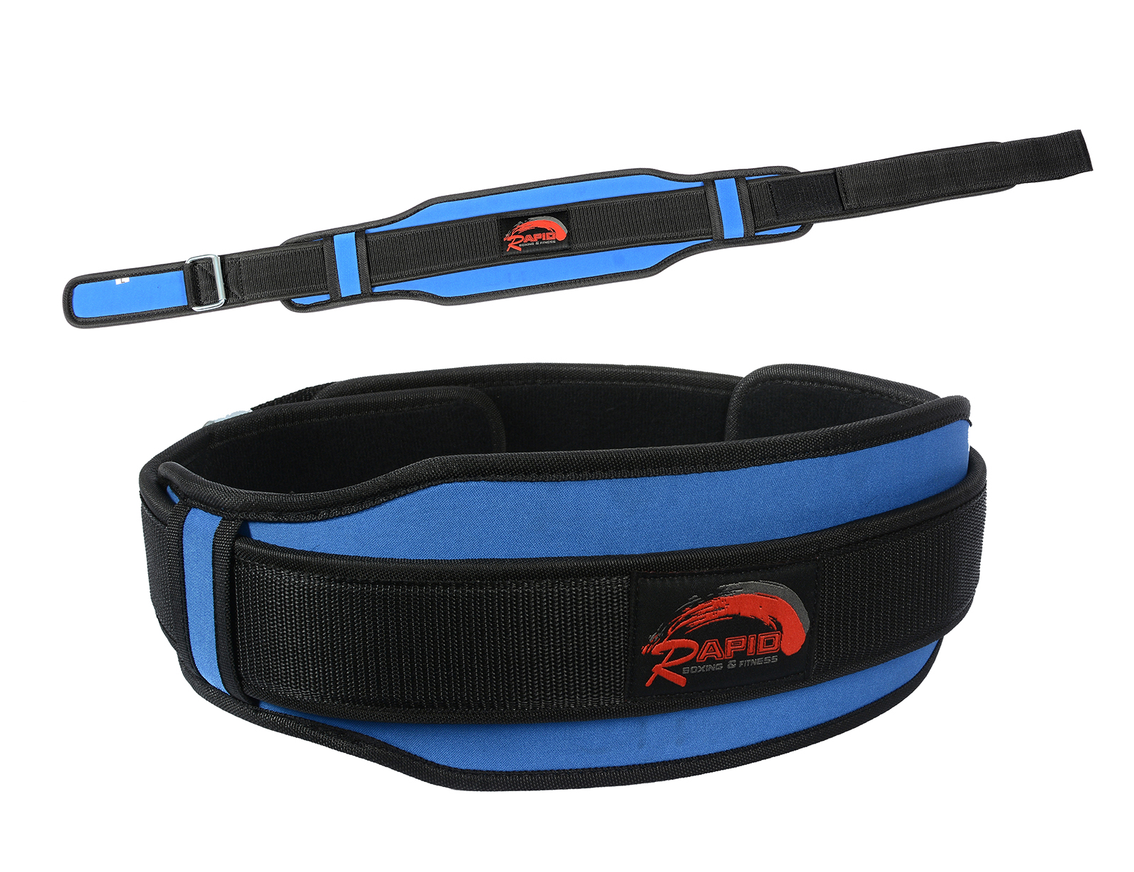 Lifting Belts