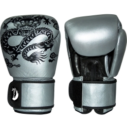 Boxing Gloves