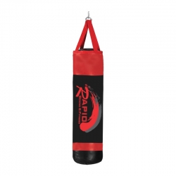 Punching Bags