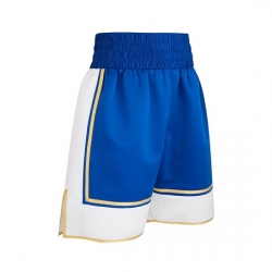 Boxing Shorts