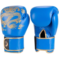 Boxing Gloves