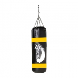 Punching Bags