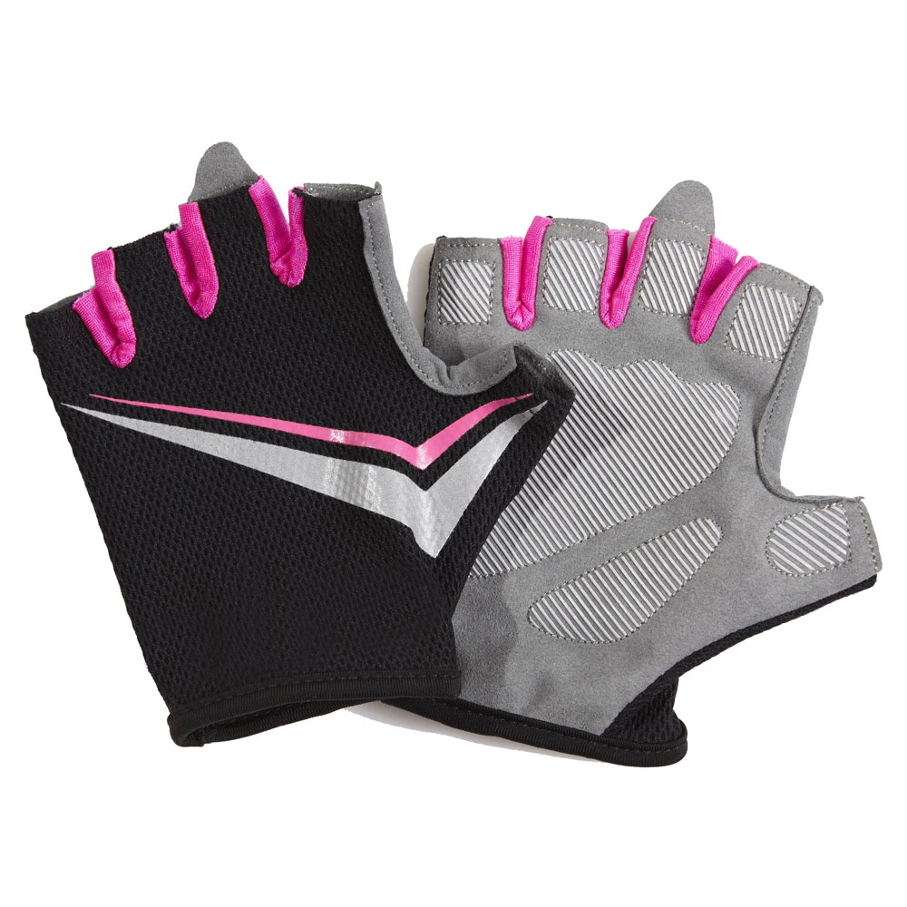 Woman's Gym Gloves