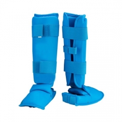 Shin Pads