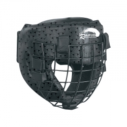 Head Guard