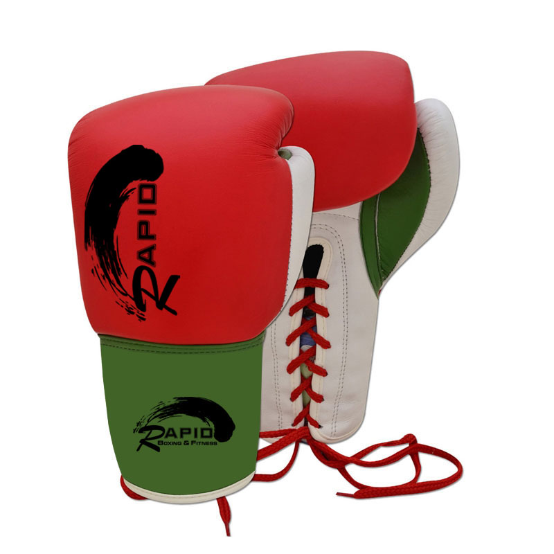 Boxing Gloves