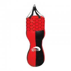 Punching Bags