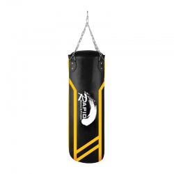 Punching Bags